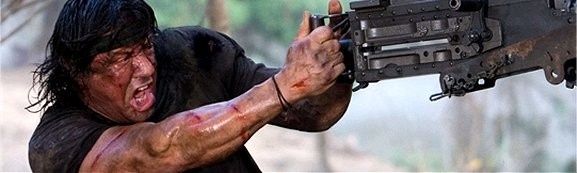 ramboheader