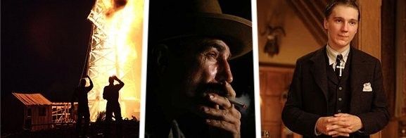 twbbbanner