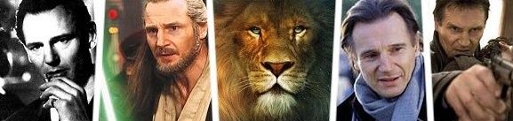 liam_neeson_banner