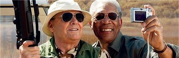 bucketlistbanner