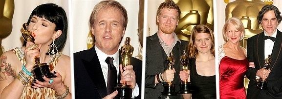 oscarwinners2