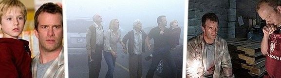 mistbanner
