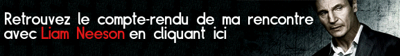 liamneesonteaser1