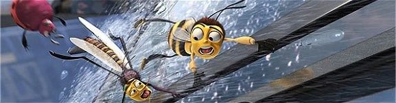 bee8