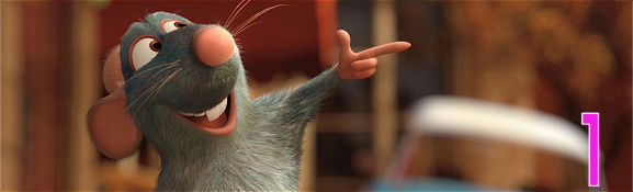 rat