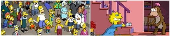 simpsonsmovie2