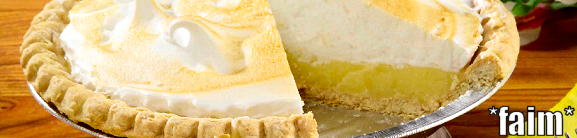 lemonpie