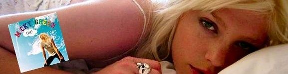 micky