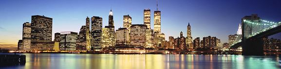 NYC
