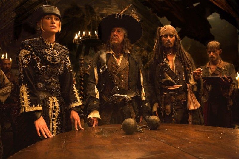 pirates23_big