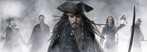 potc3