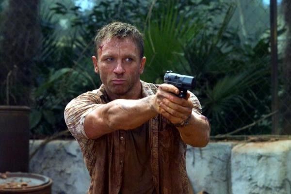 Daniel_Craig_som_Jam_99362o
