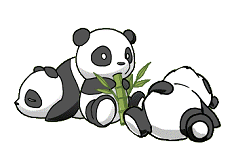 pandas2