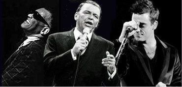 idoles