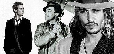 idoles2