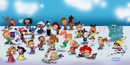 t_bannireforumdisney60001