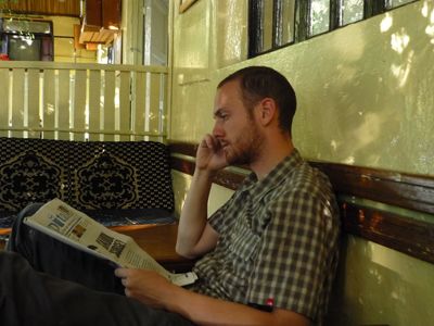 addis1.jpg