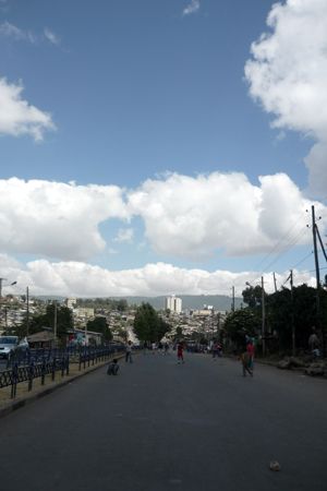 addis2
