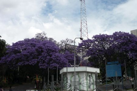 addis3