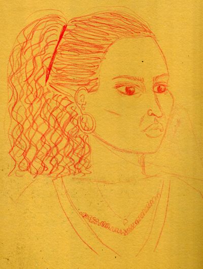 addisdessin4