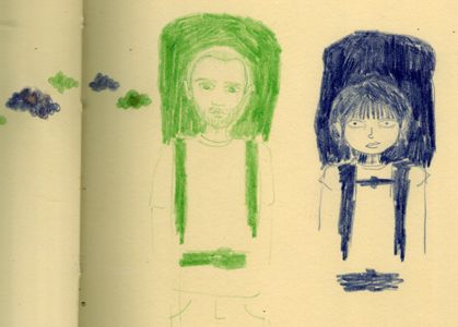 addisdessin5