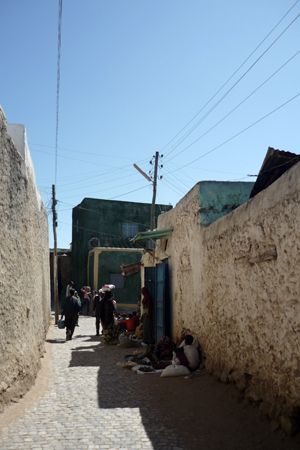 harrar17