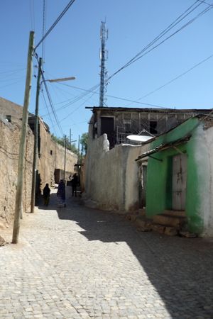 harrar18