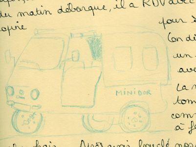 harrardessin1