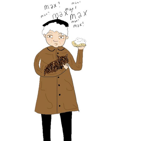 max.jpg