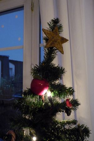 noel2