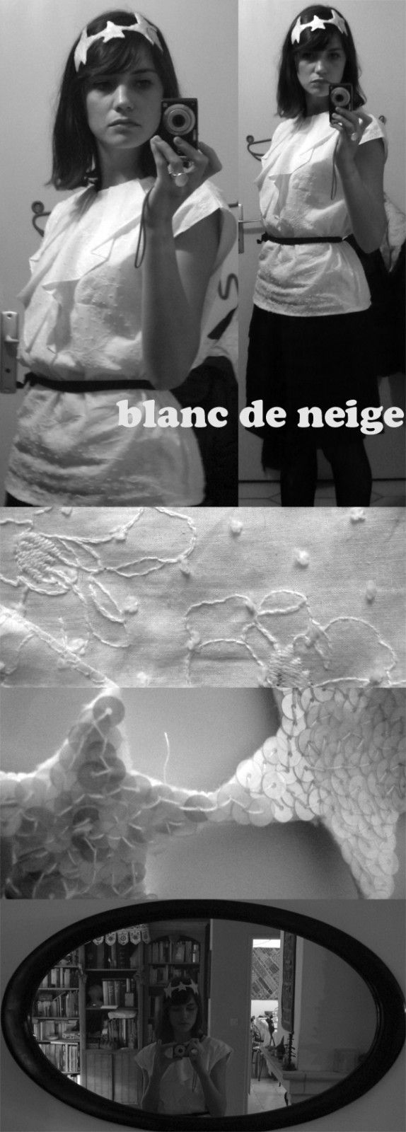 noelblanc.jpg