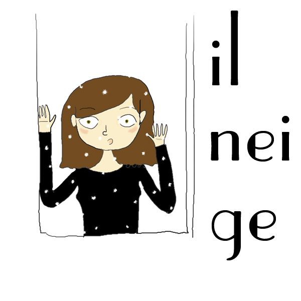 revepetitefille.jpg