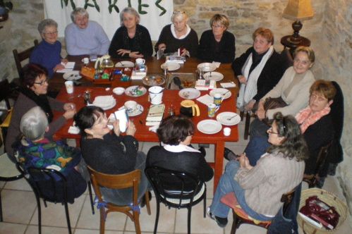 IMGP3988-copie-1.jpg