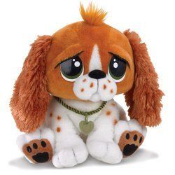 peluche chat toys r us