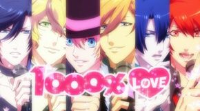 Uta-no-Prince-sama-Maji-Love-1000--02.jpg