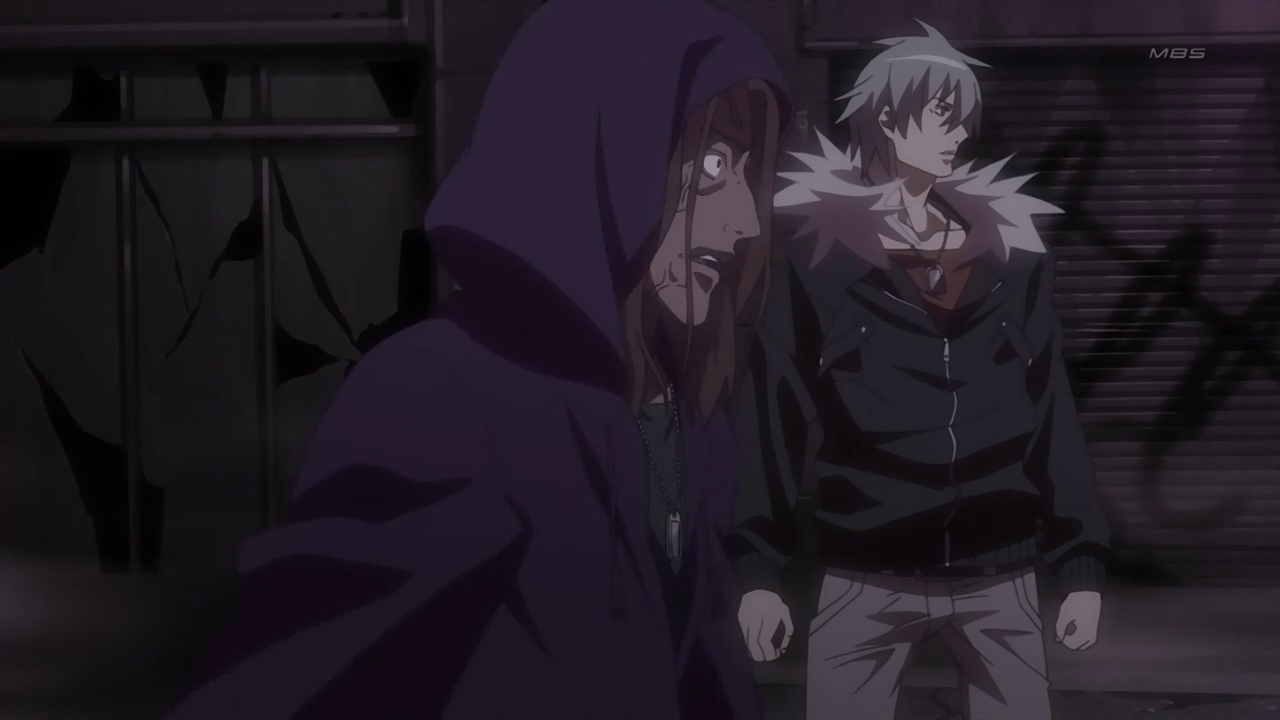 togainu no chi vista patch togainu no chi vista patch
