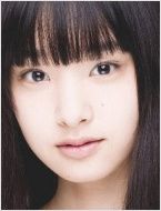 ayame-goriki.jpg