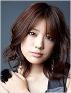 saki-fukuda.jpg