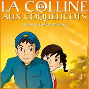 la-colline-aux-coquelicots