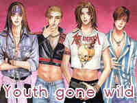 youth-gone-wild-vignette-.png