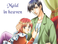 maid-in-heaven-vignette