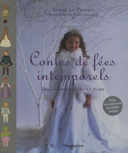 contes-de-fees--intemporels.jpg