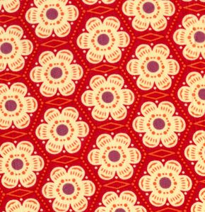 tissu-fleurs-moderne.jpg