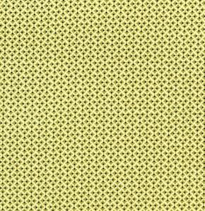 tissu-moderne-4.jpg