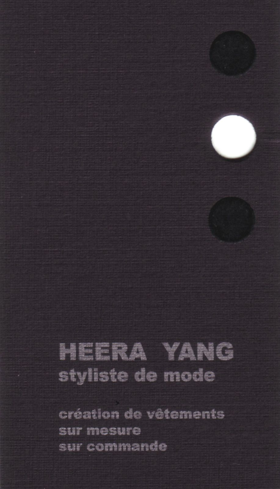 heera-yang.jpg