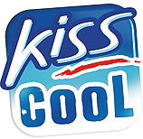 Kisscool01
