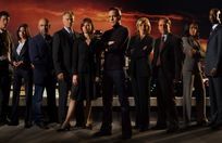 24 HEURES CHRONO SAISON 6 TORRENT DOWNLOAD