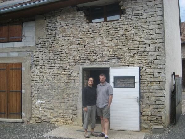 renovation maison haute saone