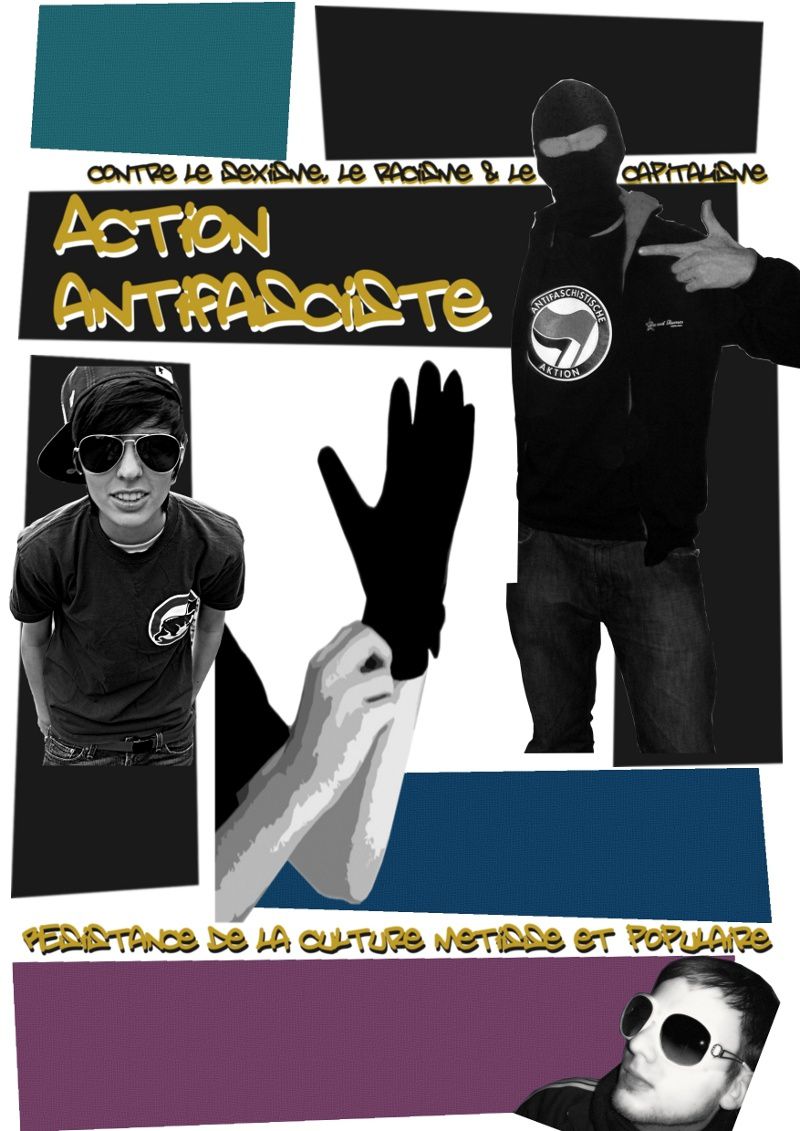 AFFICHE-ACTION-ANTIFA-Avril-2011-800.jpg