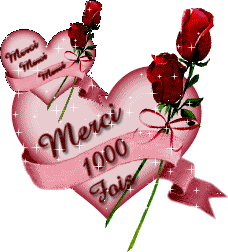 merci-003-copie-1.gif